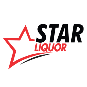 Star Liquor