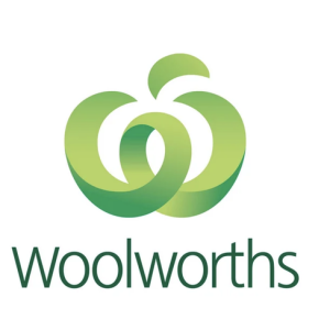 WOOLWORTHS